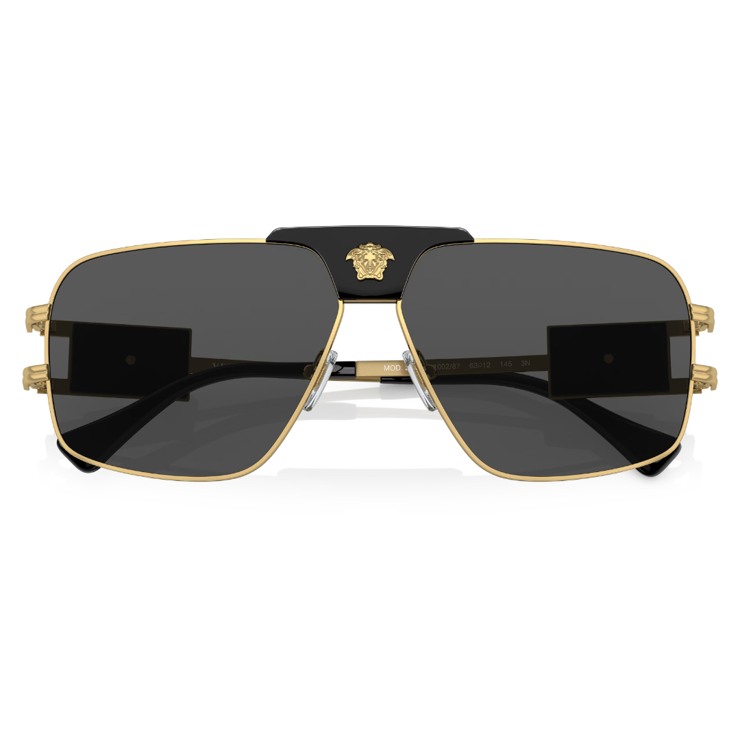 Versace VE 2251