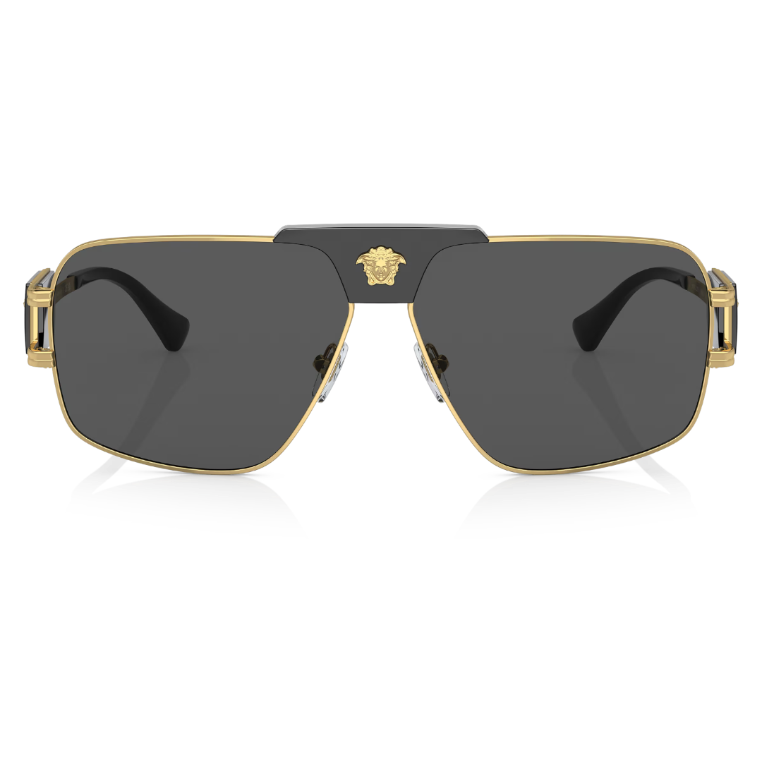 Versace VE 2251