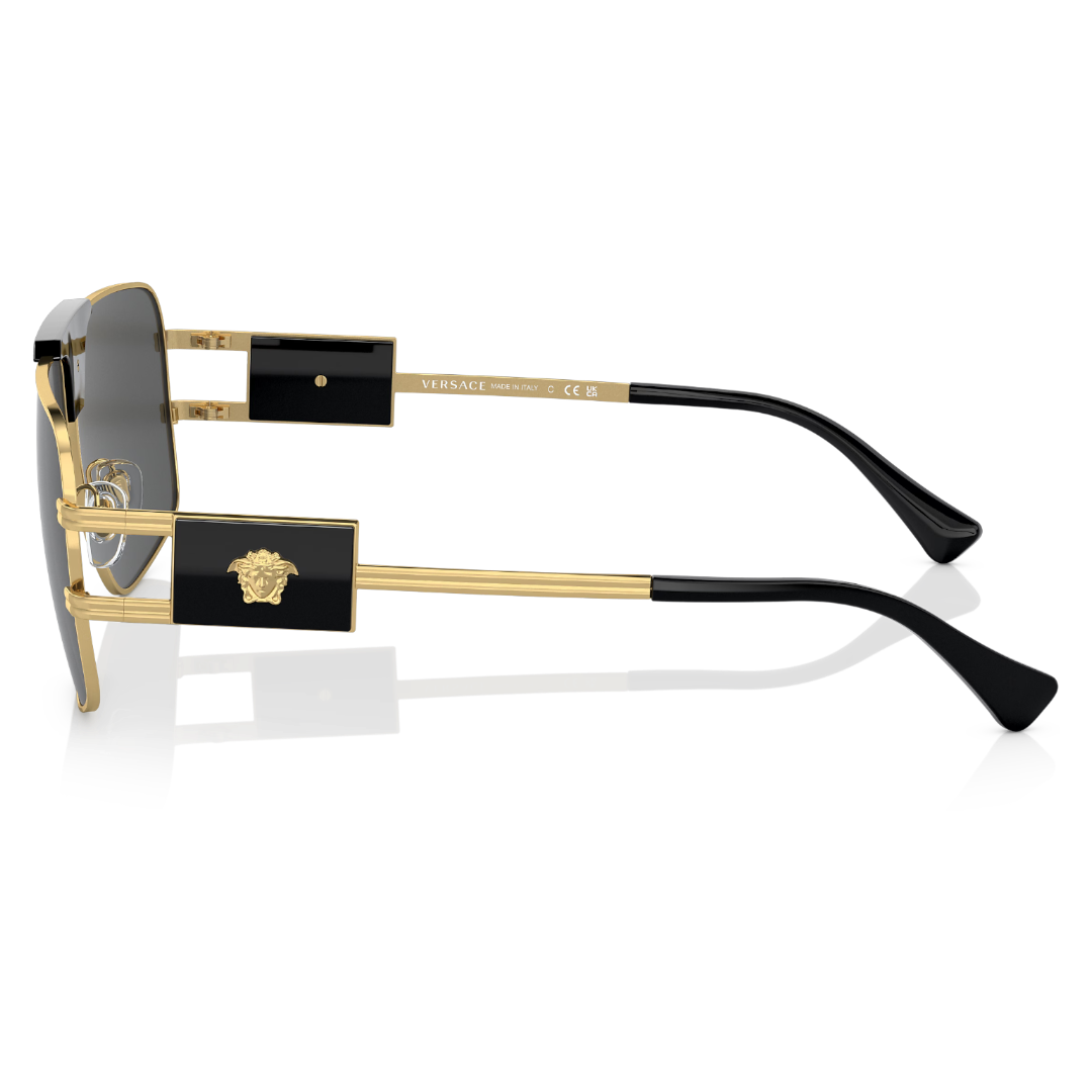 Versace VE 2251