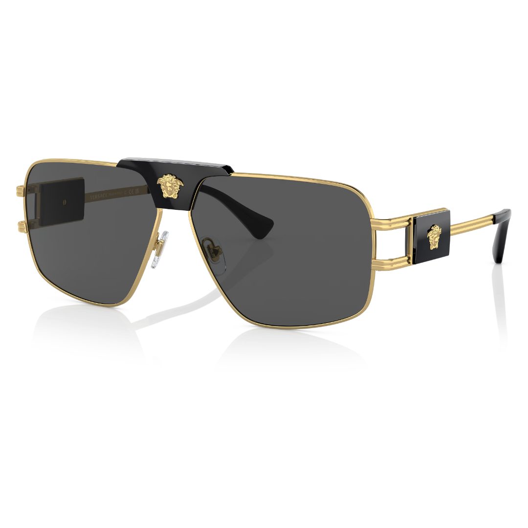 Versace VE 2251