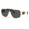 Versace VE 2251