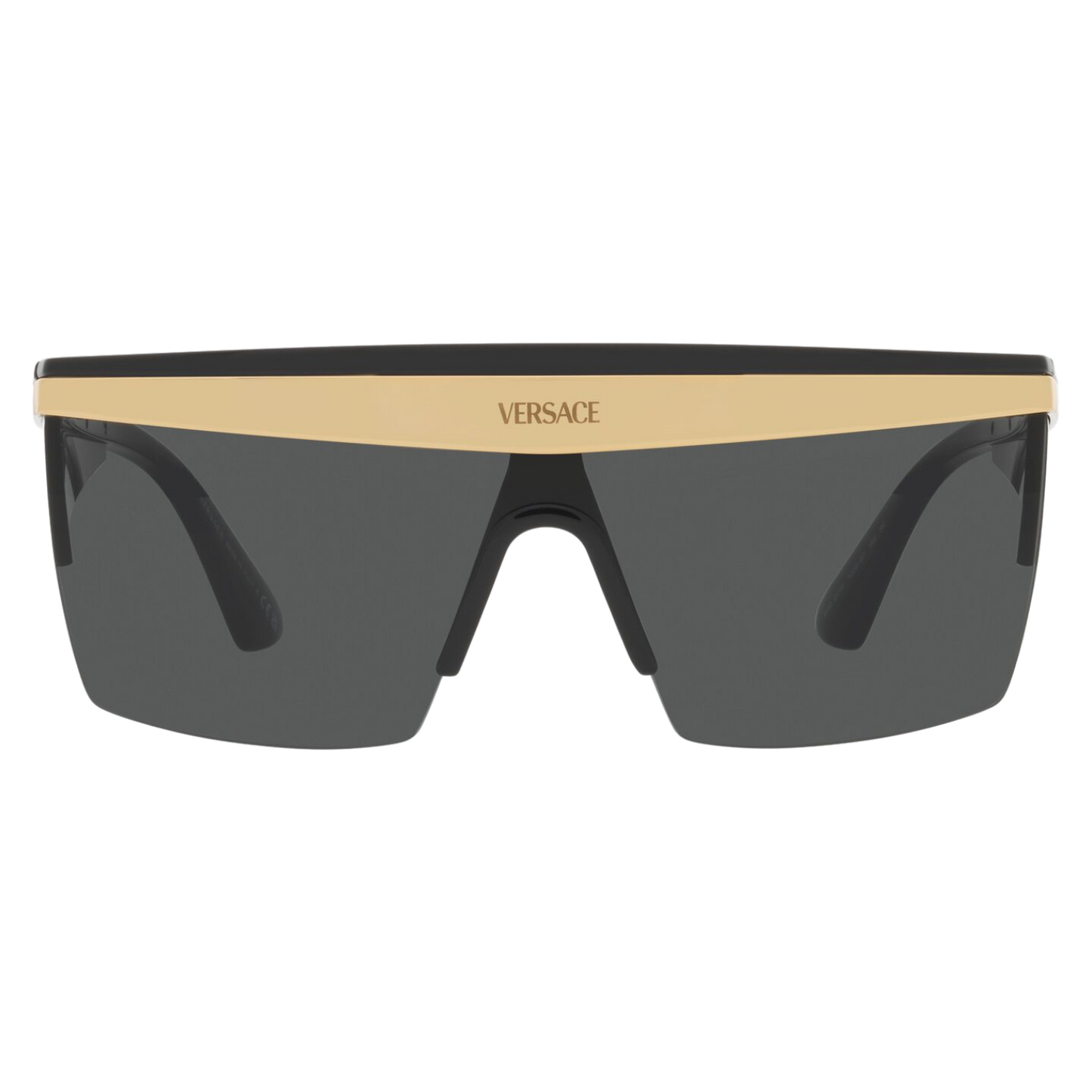 Versace VE 2254