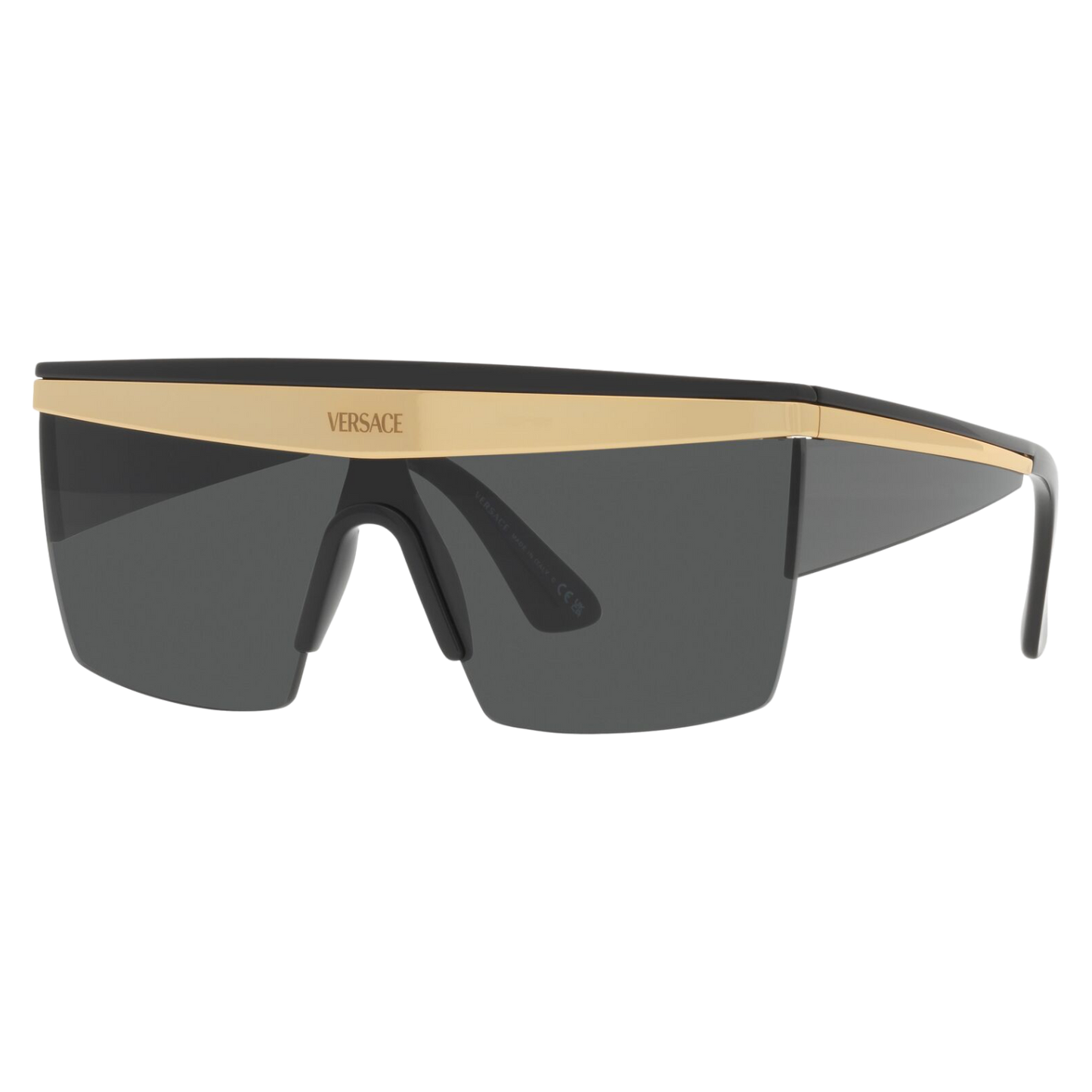 Versace VE 2254