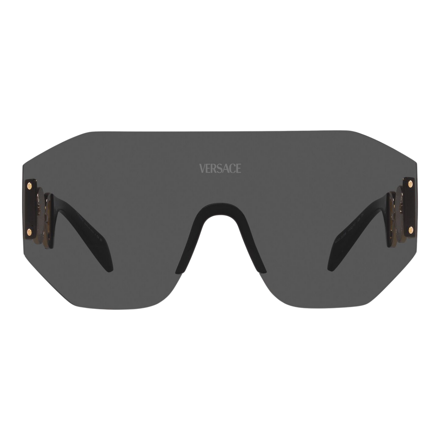 Versace VE 2258
