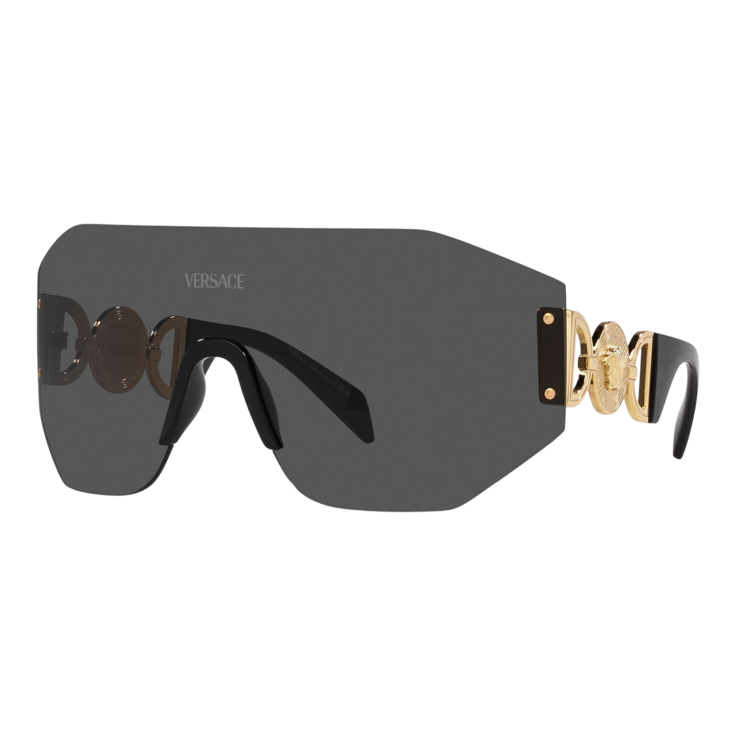 Versace VE 2258