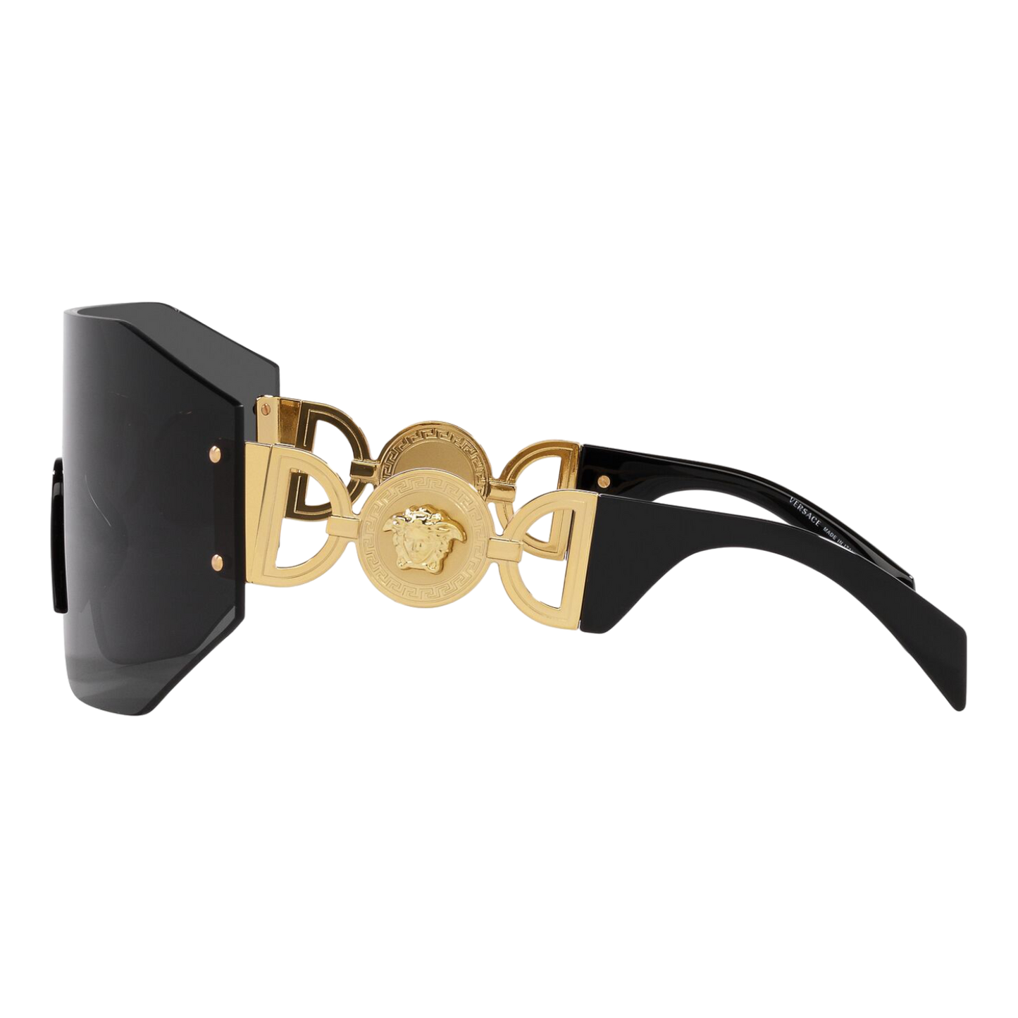 Versace VE 2258