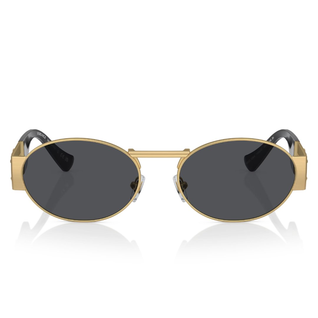 Versace VE 2264