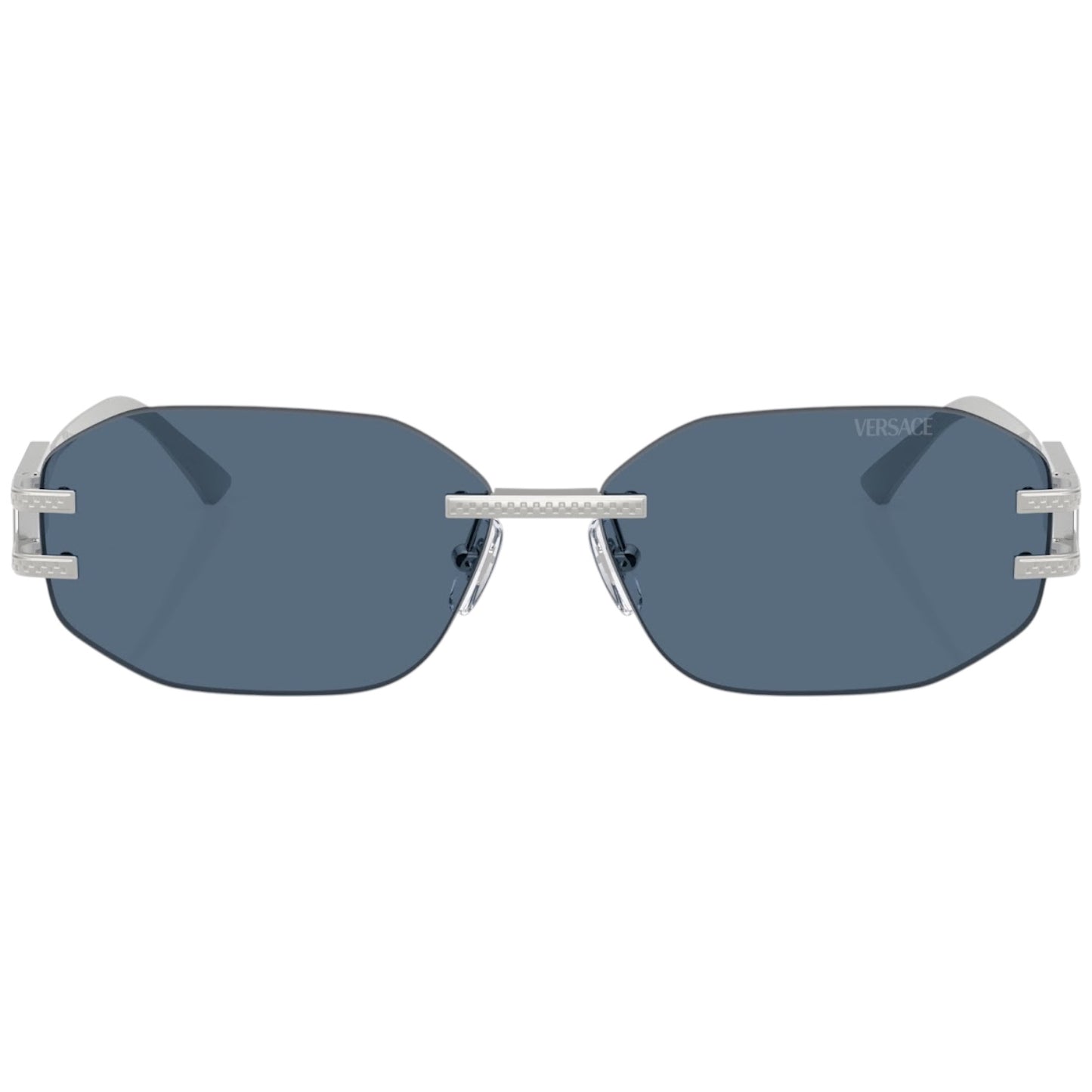 Versace VE 2274