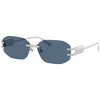 Versace VE 2274
