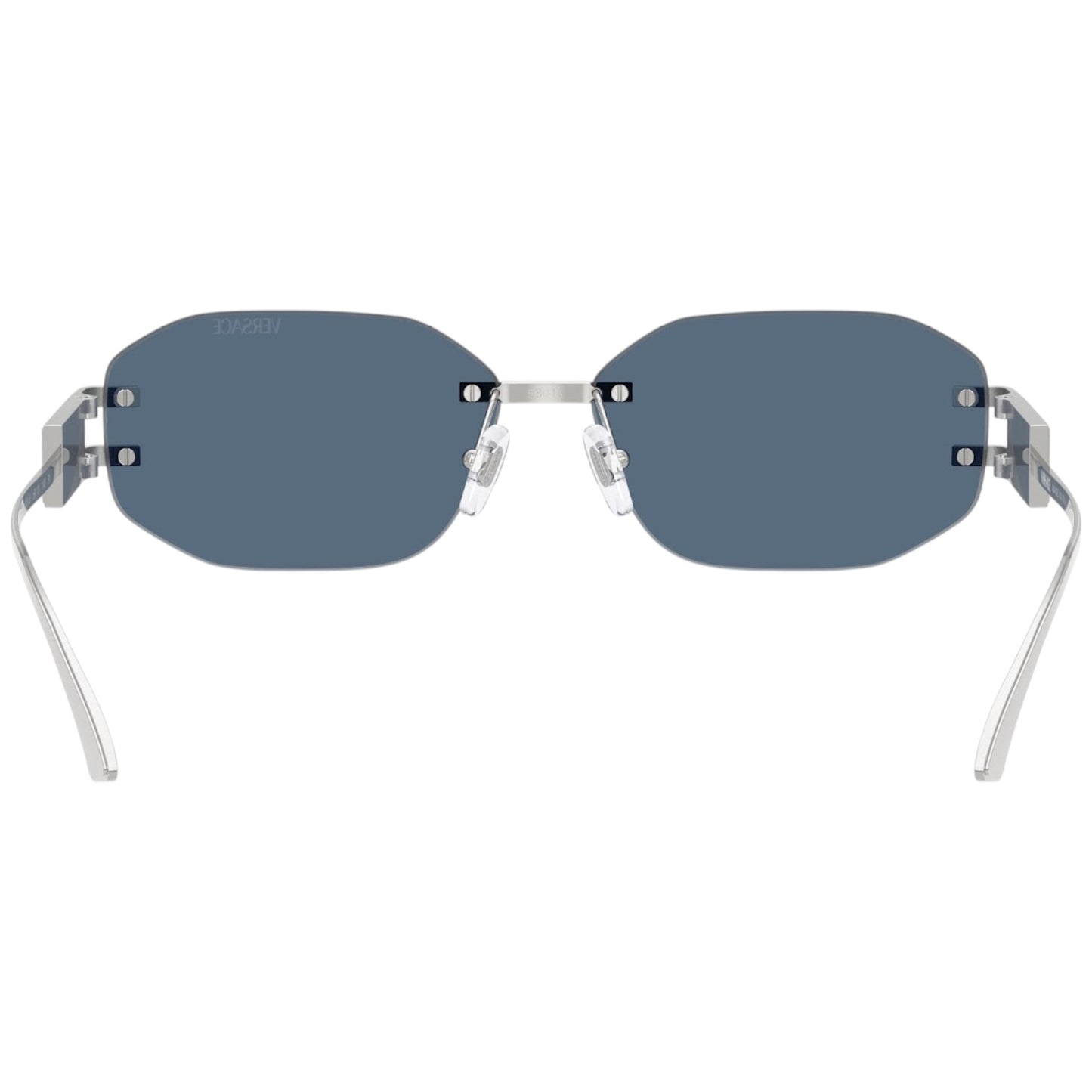 Versace VE 2274