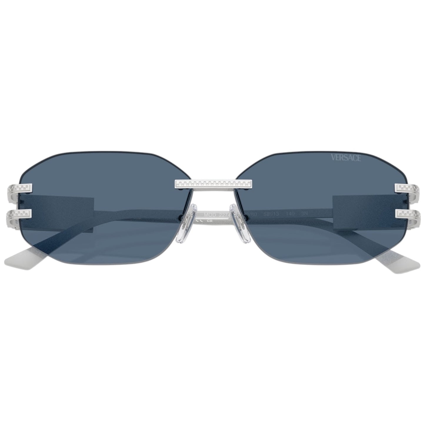 Versace VE 2274