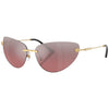 Versace VE 2281
