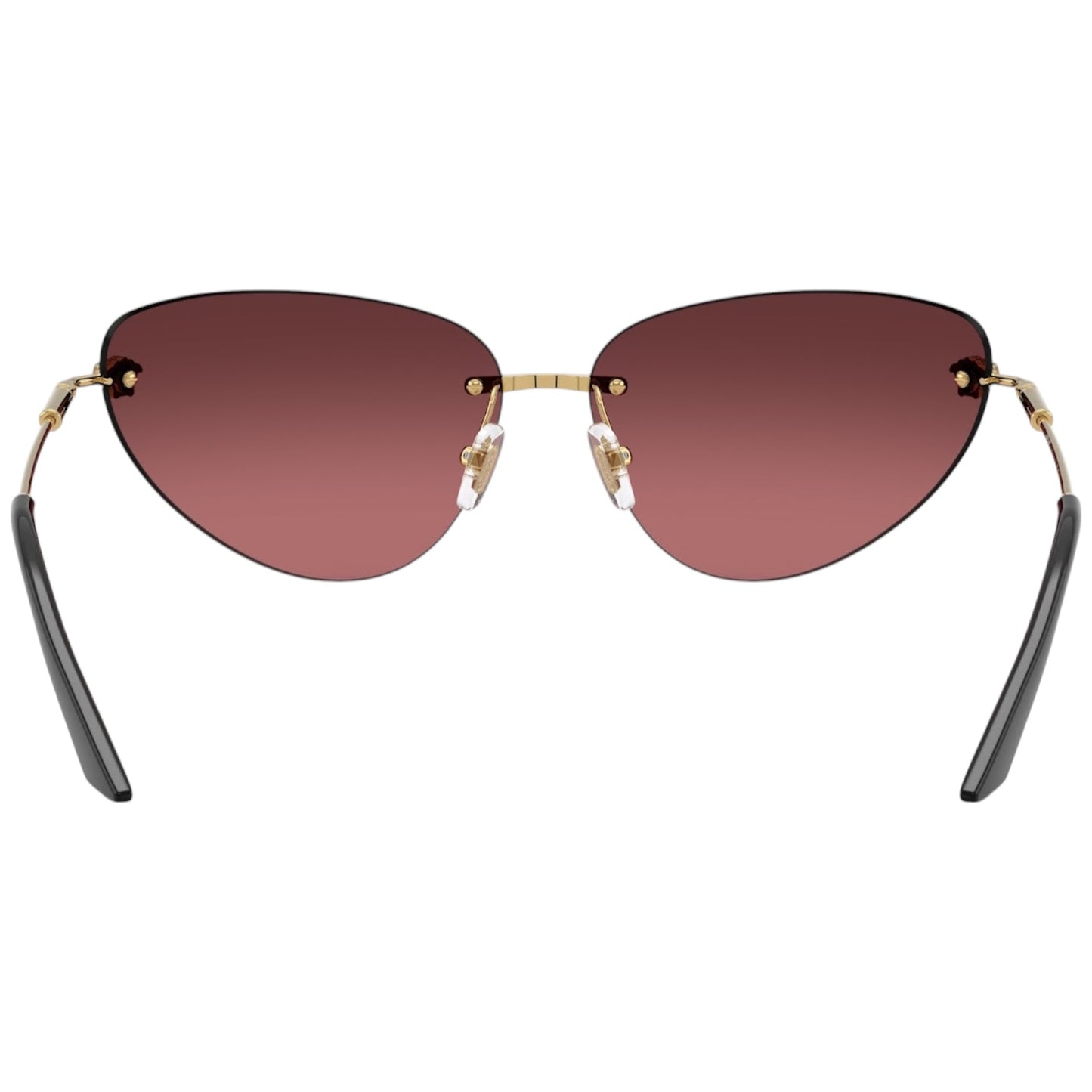 Versace VE 2281