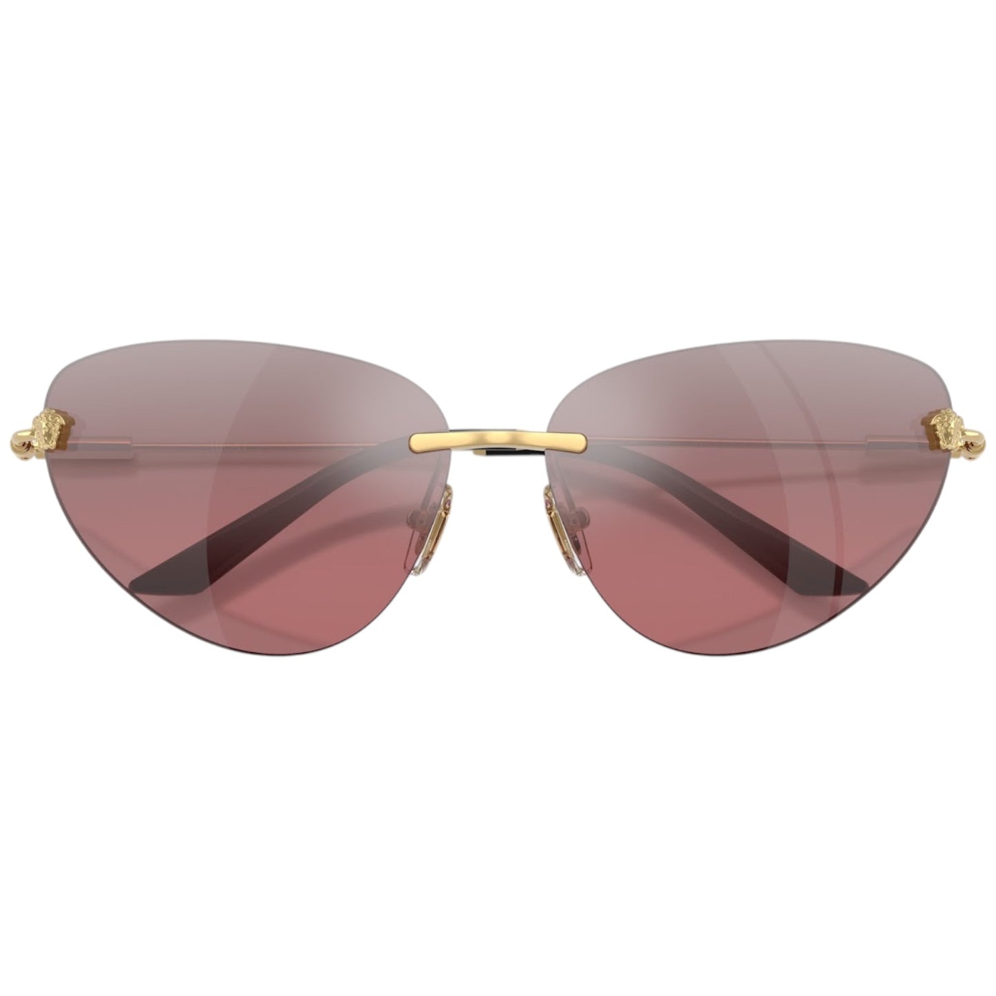 Versace VE 2281