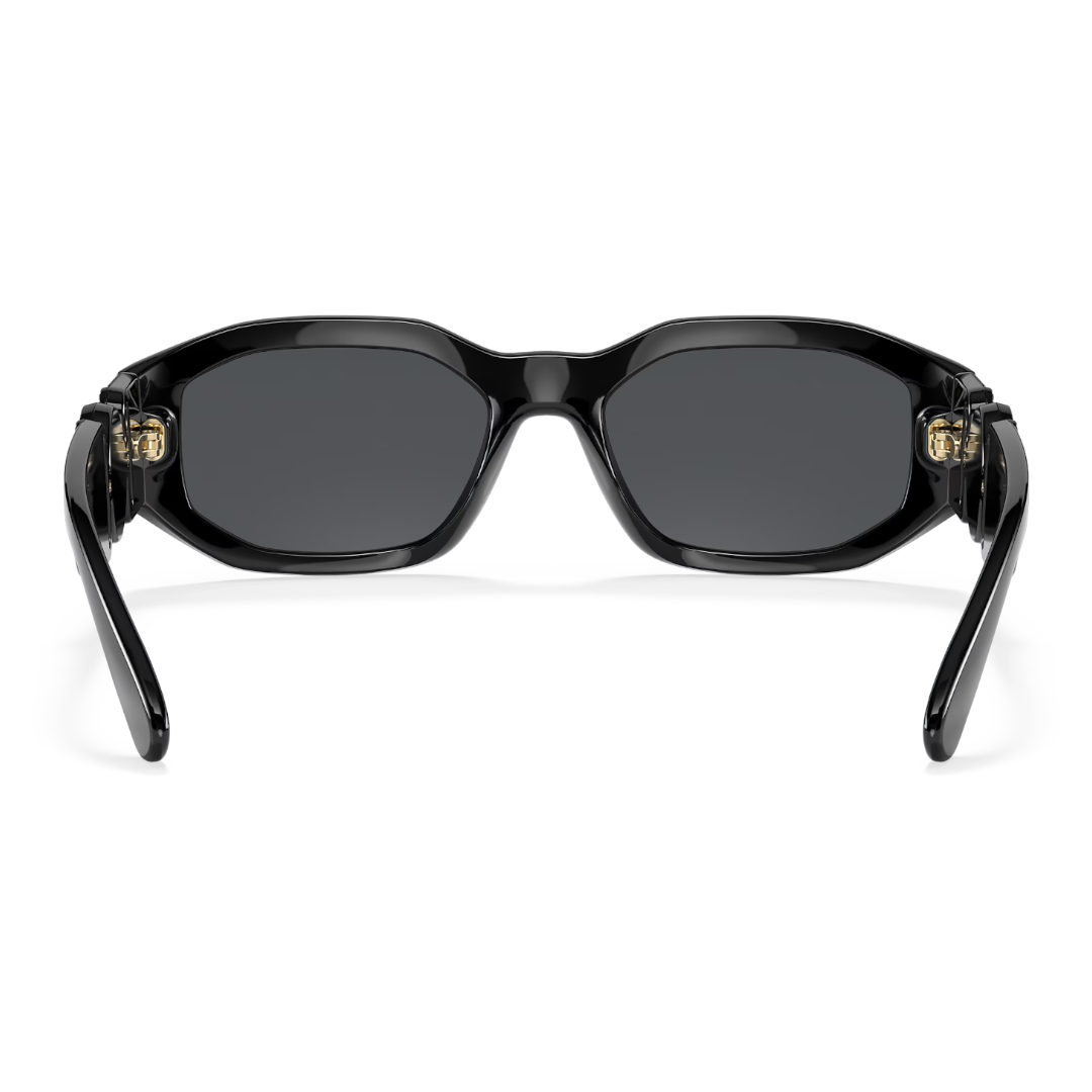 Versace VE 4361