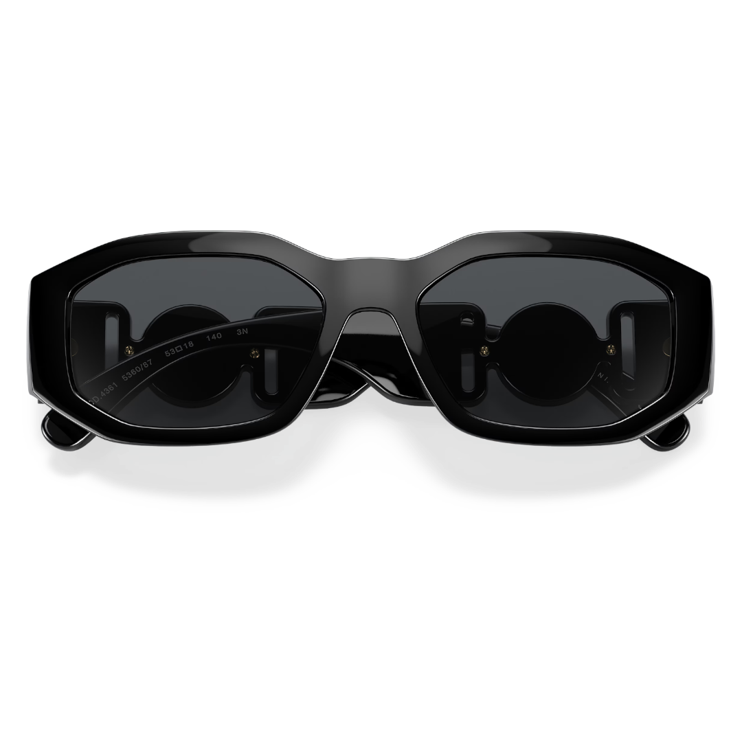 Versace VE 4361