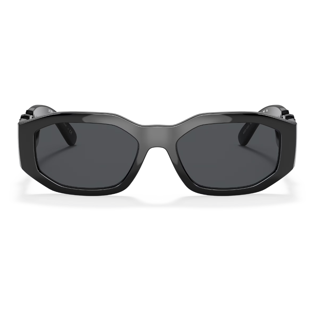Versace VE 4361