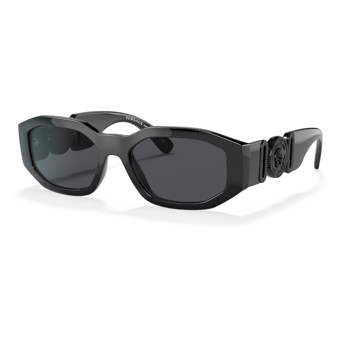 Versace VE 4361