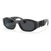 Versace VE 4361