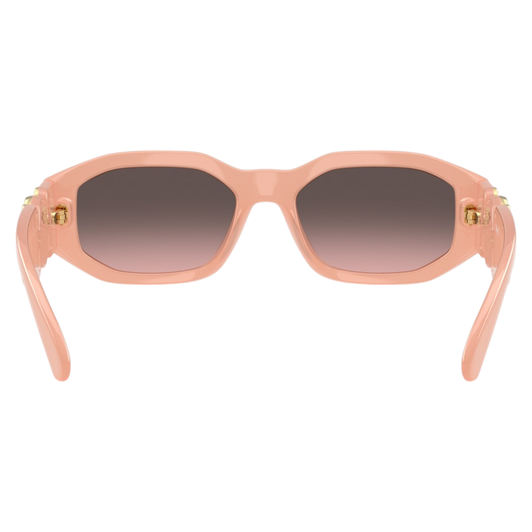 Versace VE 4361
