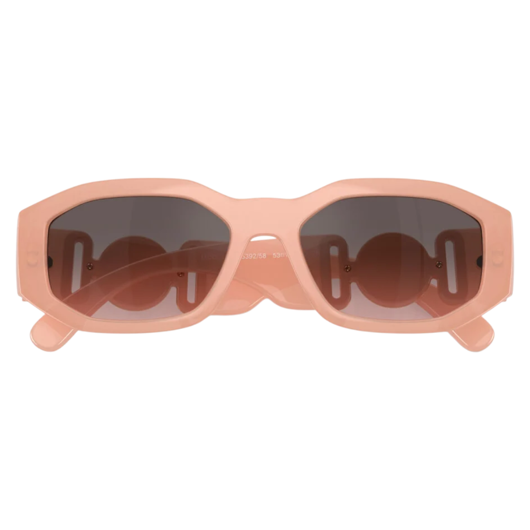 Versace VE 4361