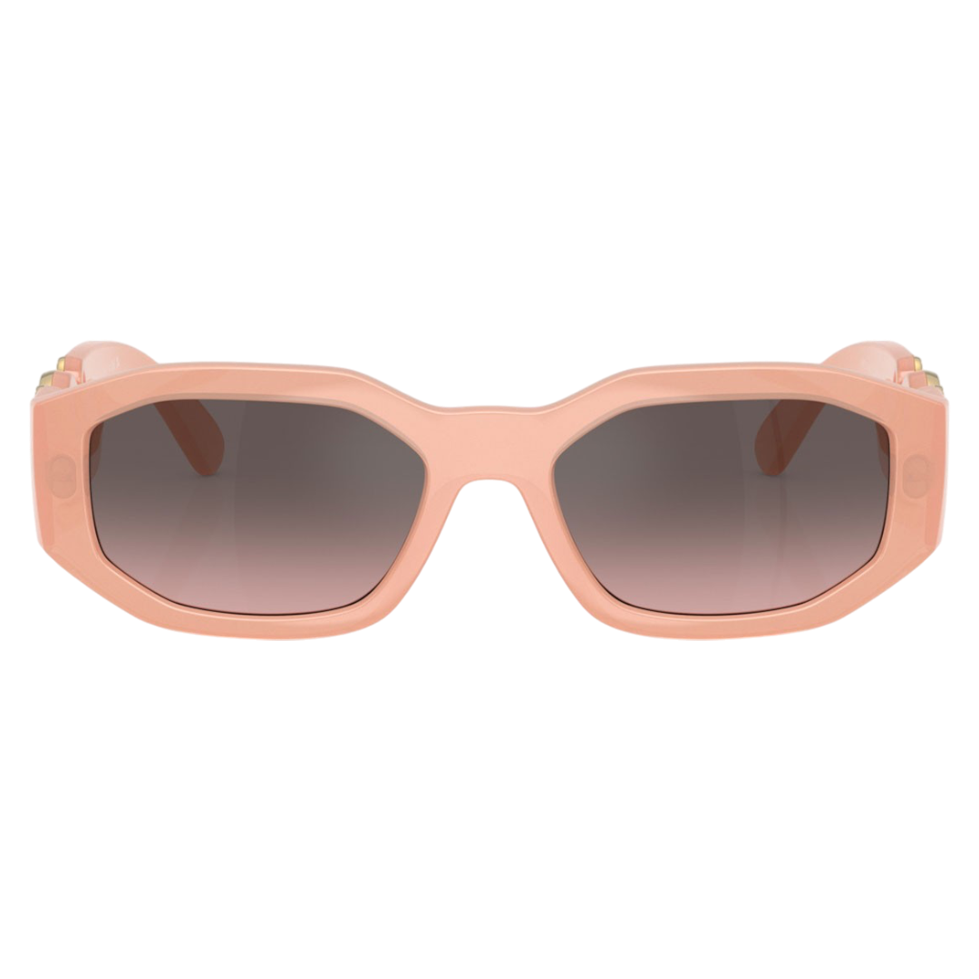 Versace VE 4361