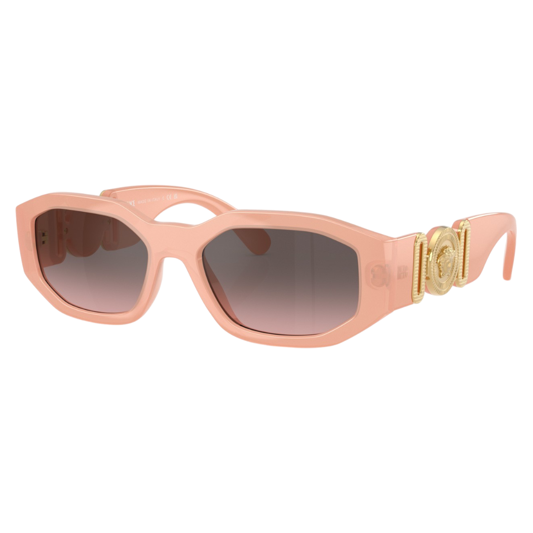 Versace VE 4361