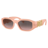 Versace VE 4361