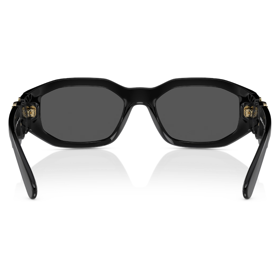 Versace VE 4361