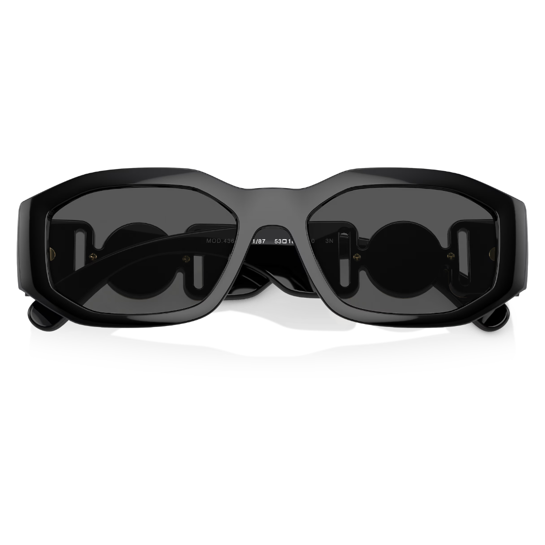 Versace VE 4361