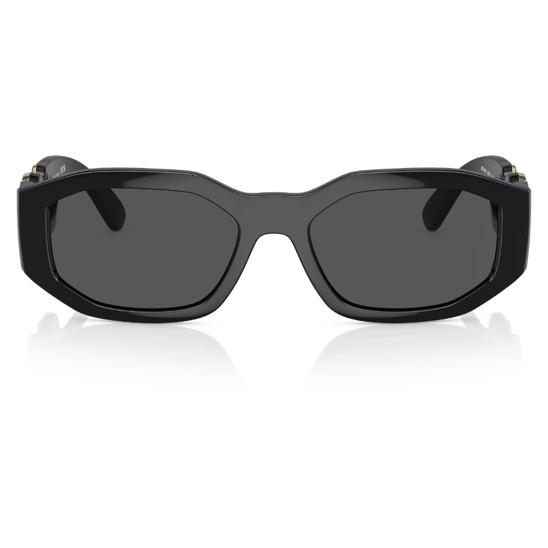 Versace VE 4361