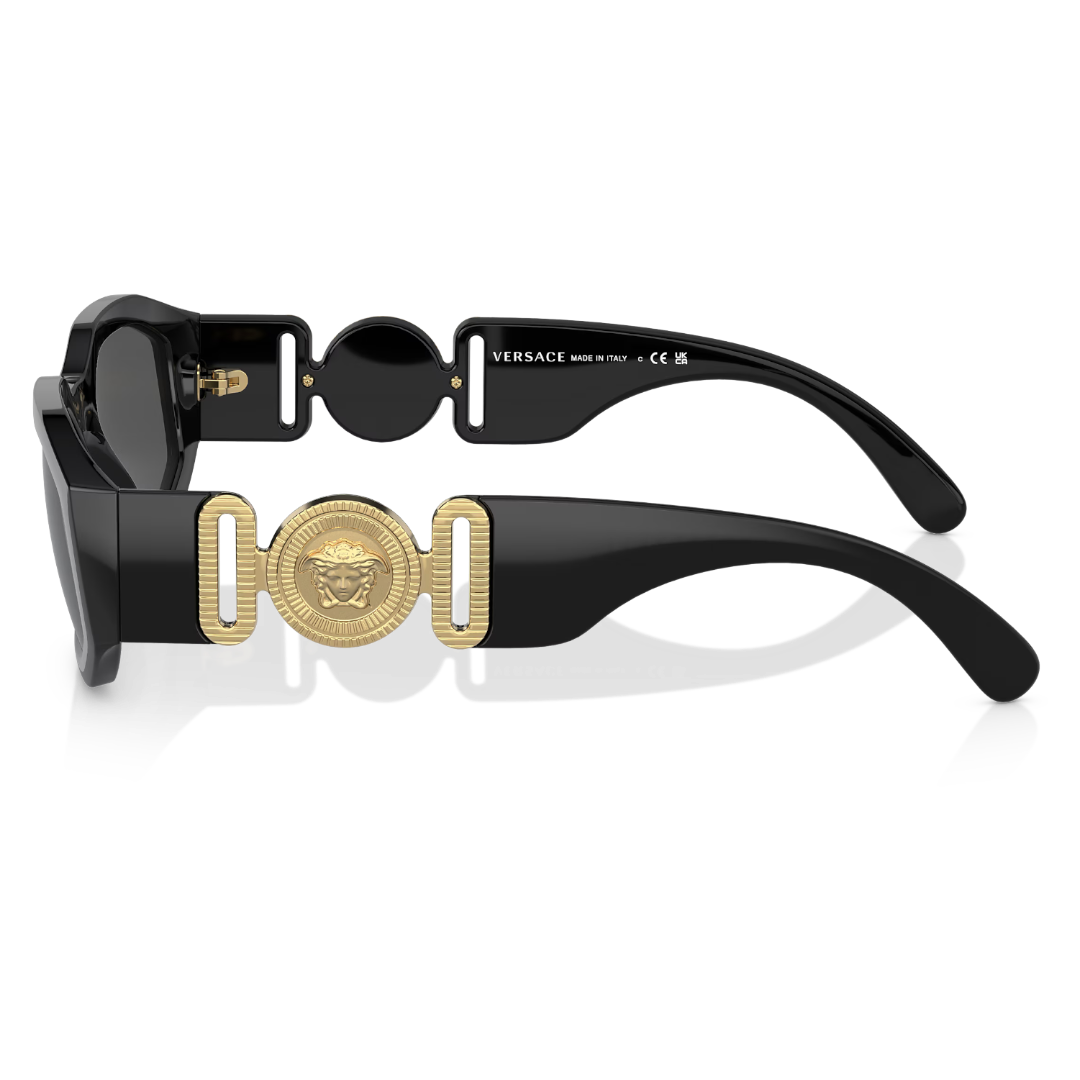 Versace VE 4361