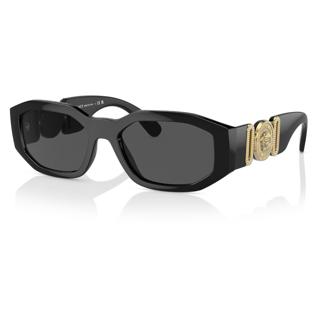 Versace VE 4361