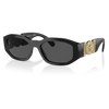 Versace VE 4361