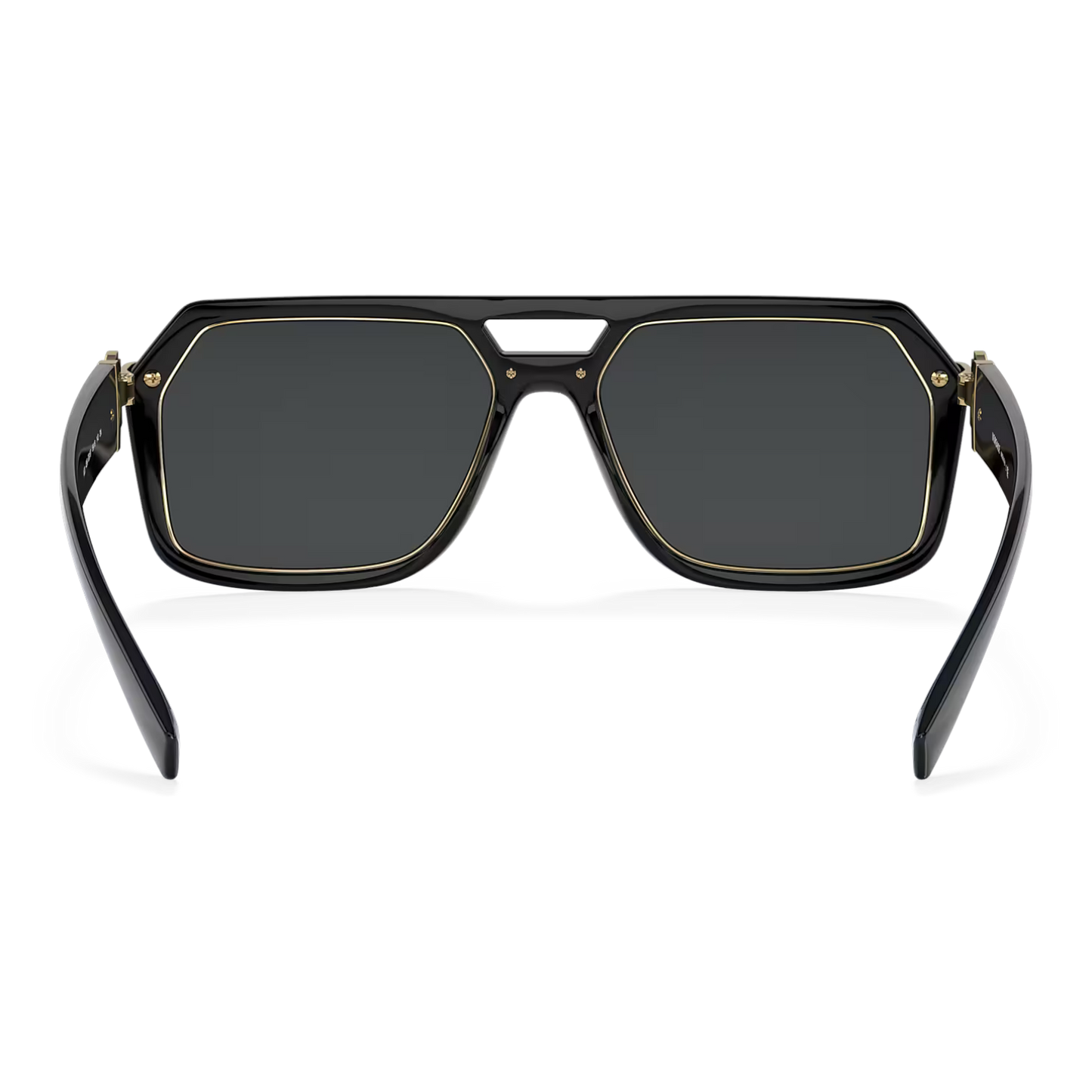 Versace VE 4399