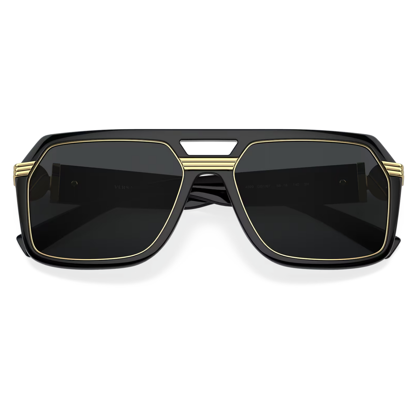 Versace VE 4399