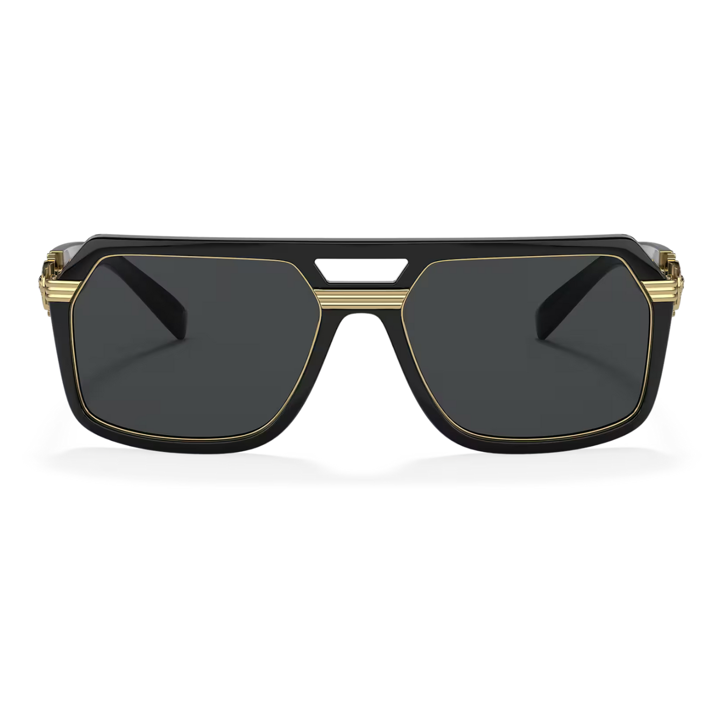Versace VE 4399