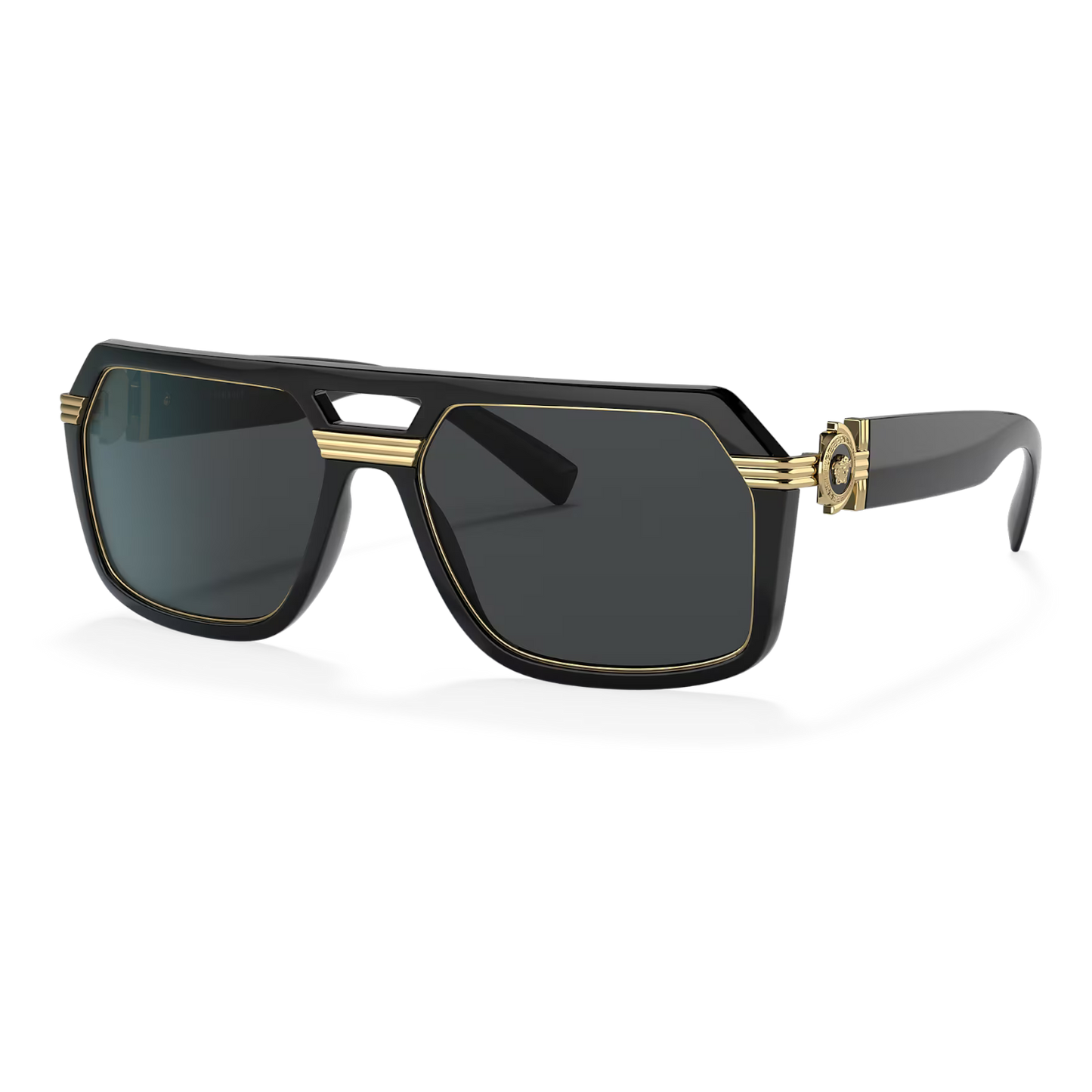 Versace VE 4399