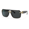 Versace VE 4399