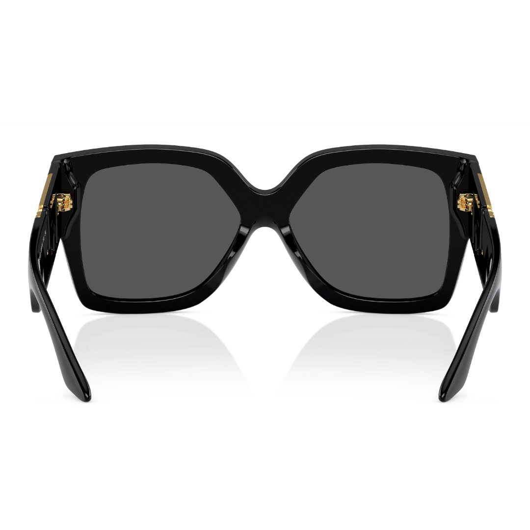 Versace VE 4402 GB1 87