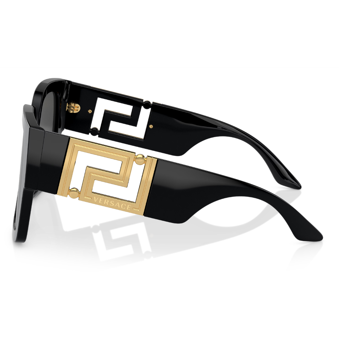 Versace VE 4402 GB1 87