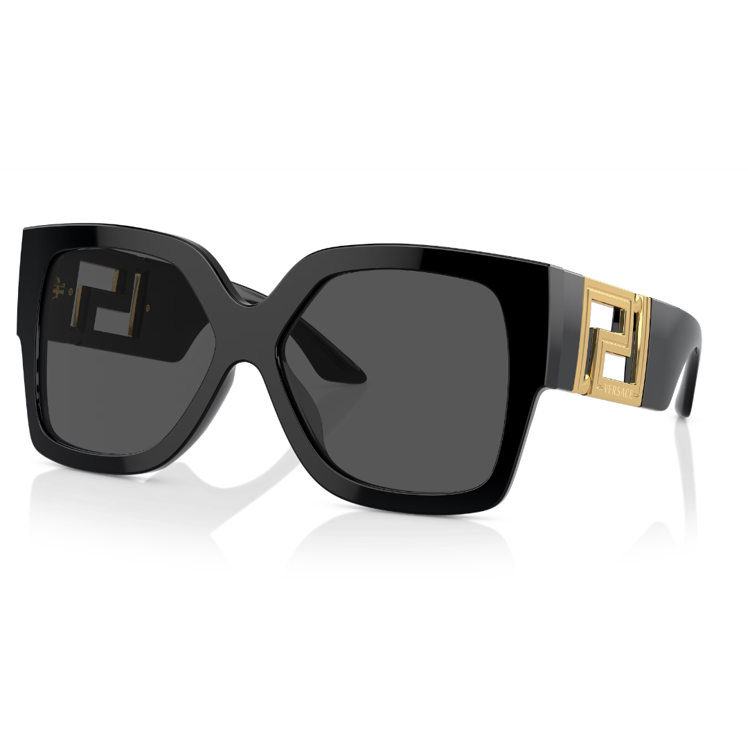 Versace VE 4402 GB1 87