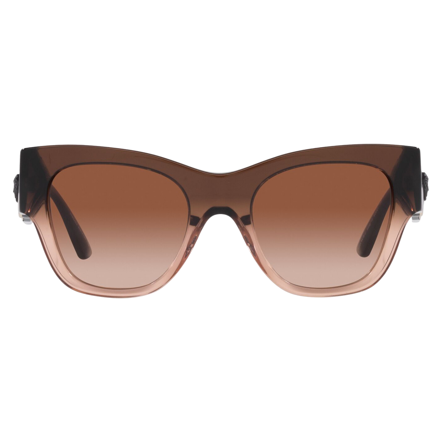 Versace VE 4415U