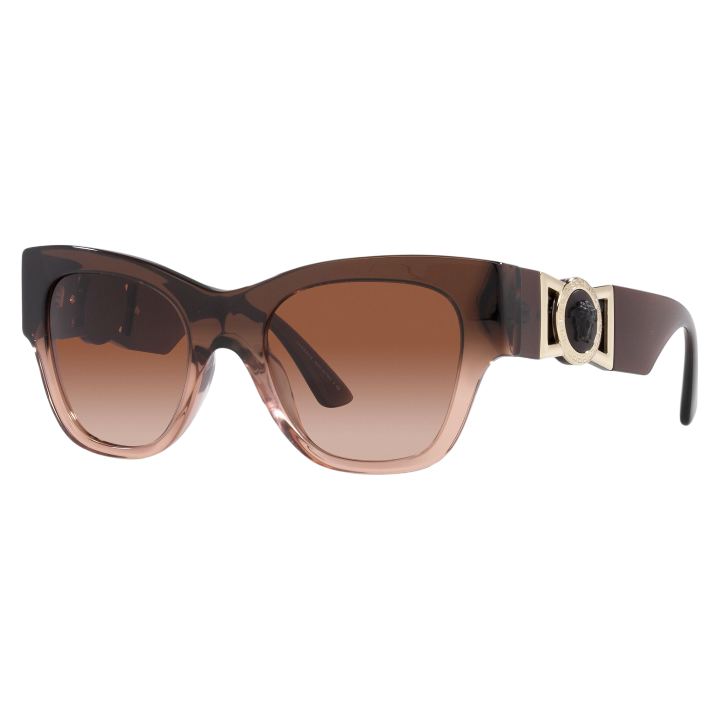 Versace VE 4415U