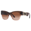 Versace VE 4415U