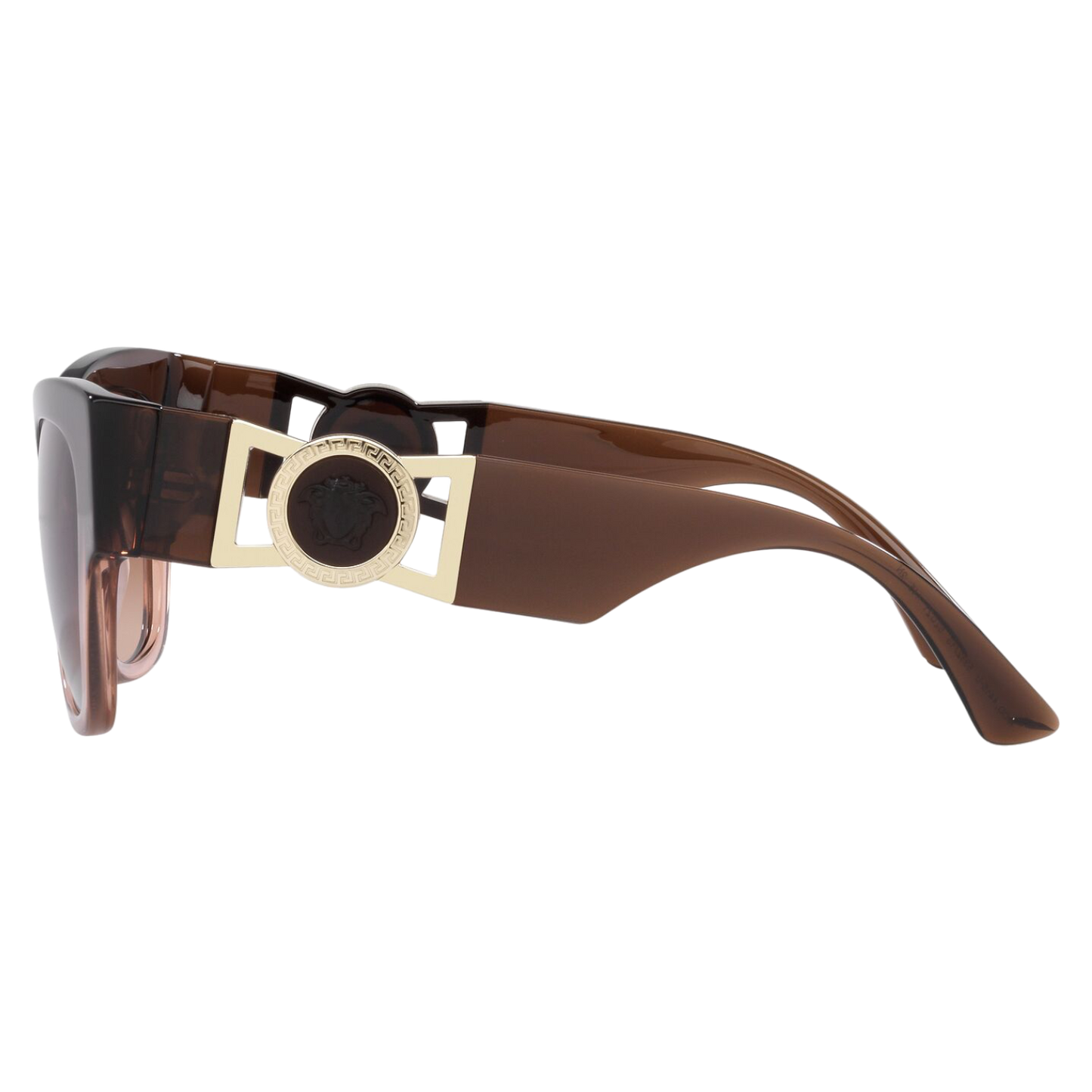 Versace VE 4415U