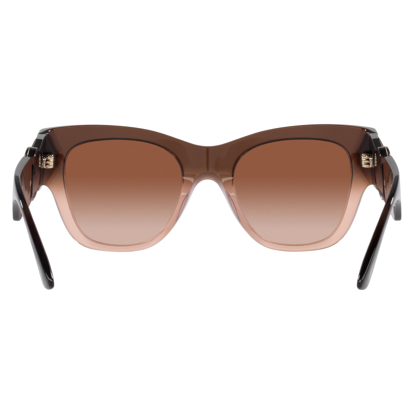 Versace VE 4415U
