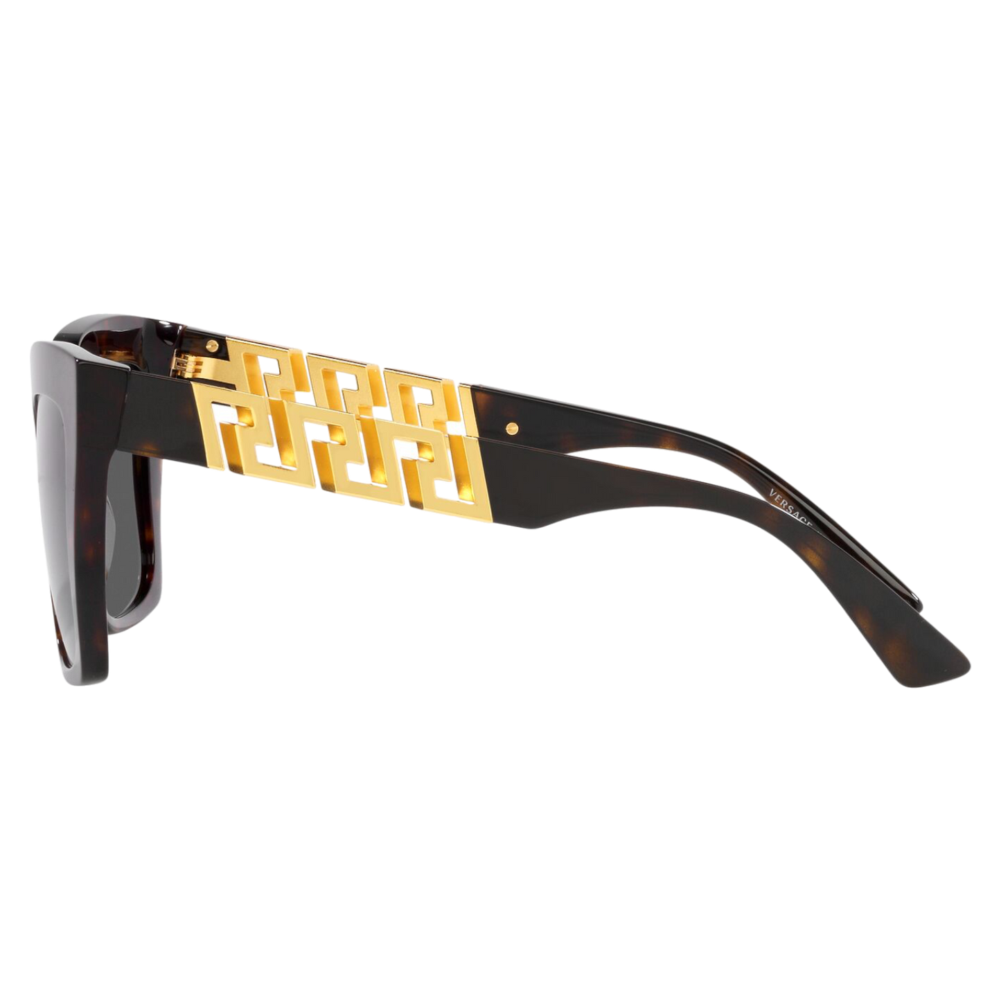 Versace VE 4418