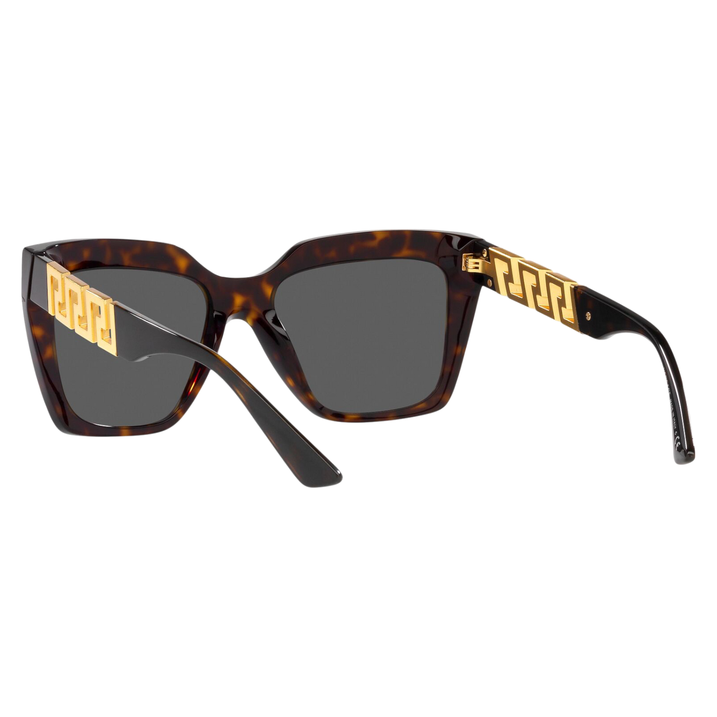 Versace VE 4418