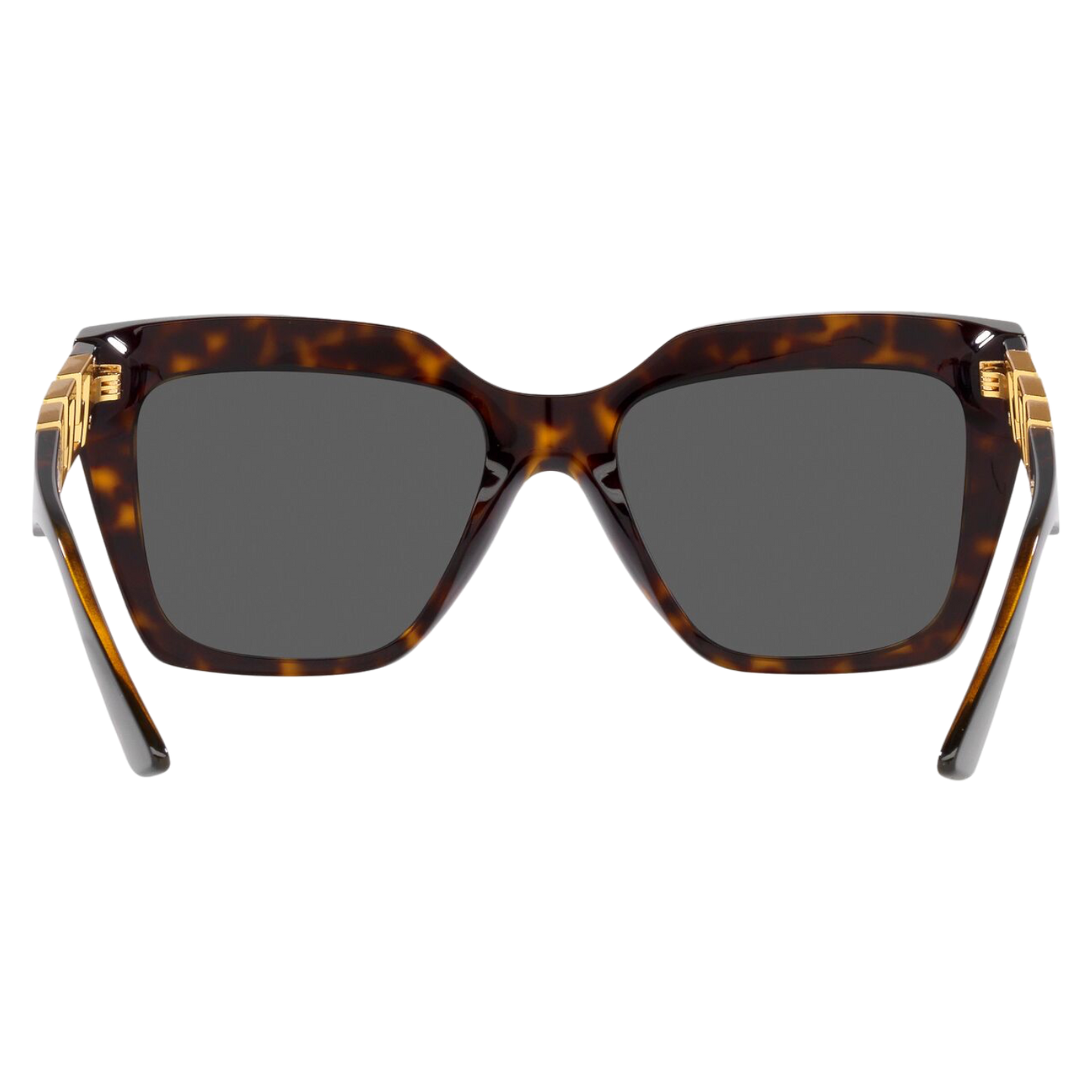 Versace VE 4418